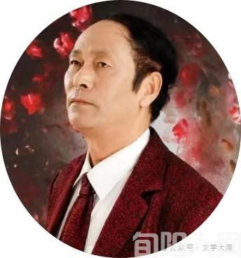 生活是文学的富矿 ——梦萌与王满院微信对话 (图2) 梦萌.jpg