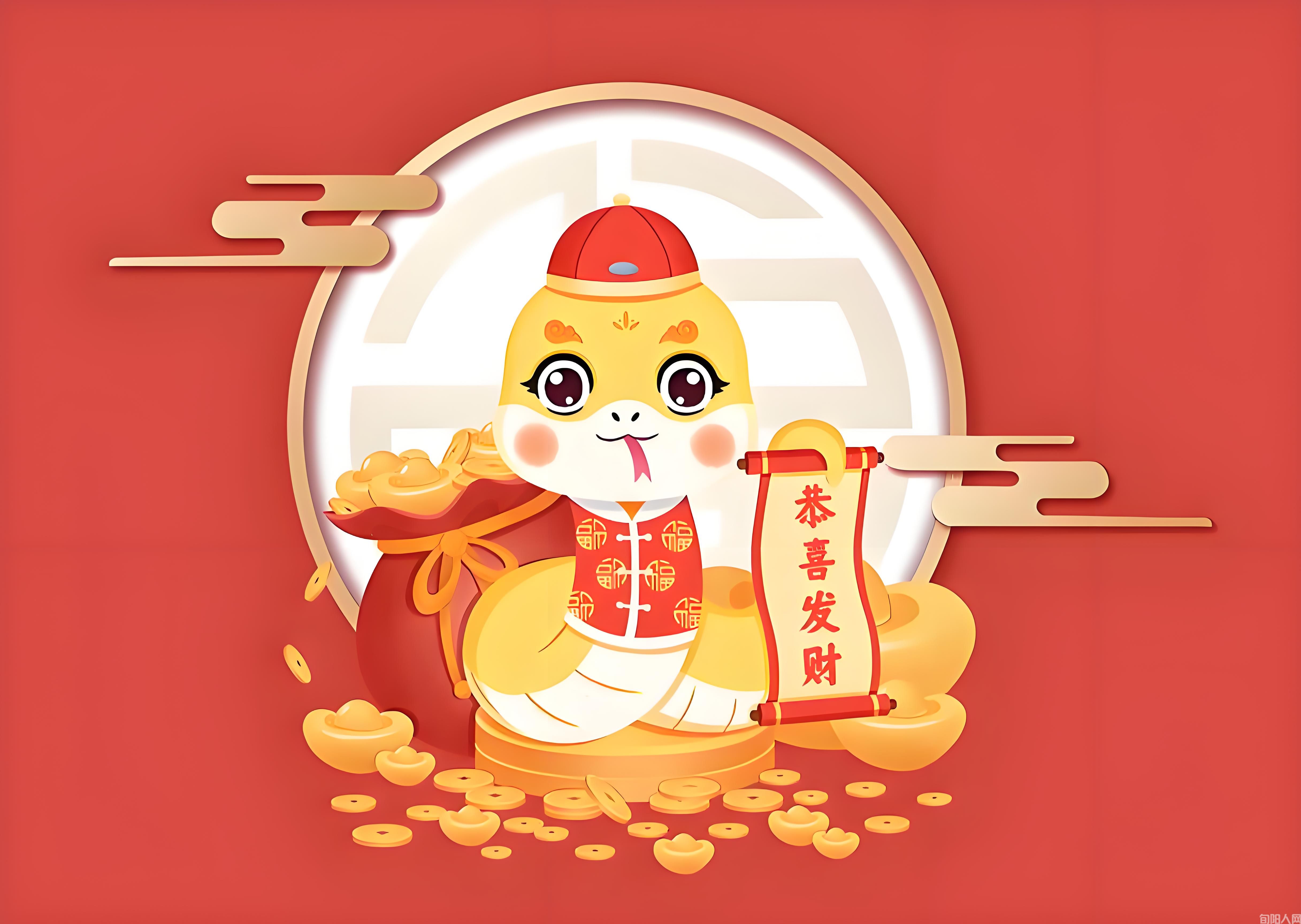 春晚，你看懂了吗  