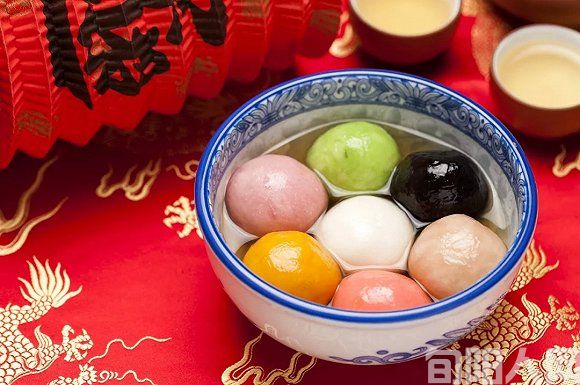 闹元宵 文/李明清(图1) 938c-ipfprtn6624484.jpg