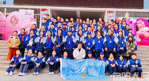 春日讲座记 文/ 王庭德(图3) 王3.jpg