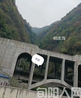 桐皮沟的牧羊人 文/黎光菊(图1) 1.jpg