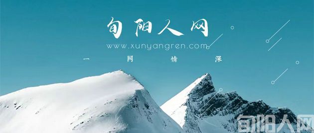 张 明：我爱你——祖国!