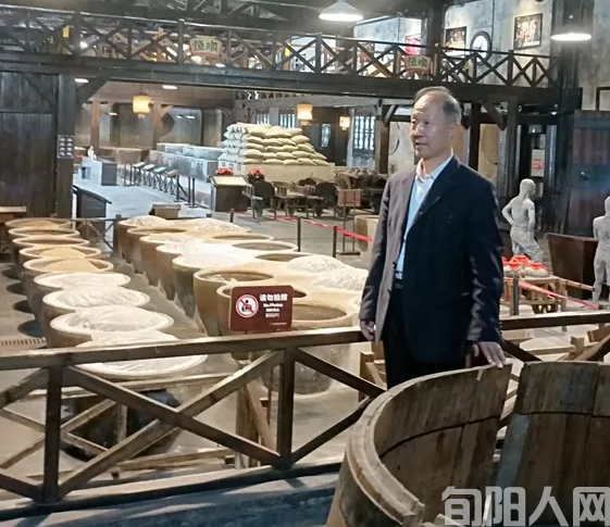 张明:中国醋都·镇江(图3) 镇江2.png