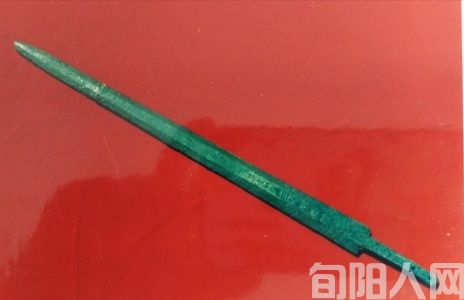 屈发全:烂柯山(图2) 剑.jpg