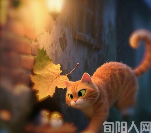 肖流金：光在裂缝里生长