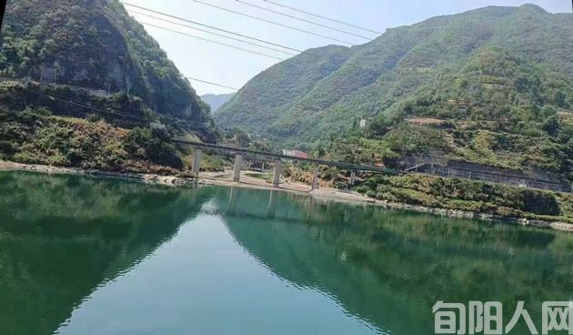 刘家胜：归乡情深