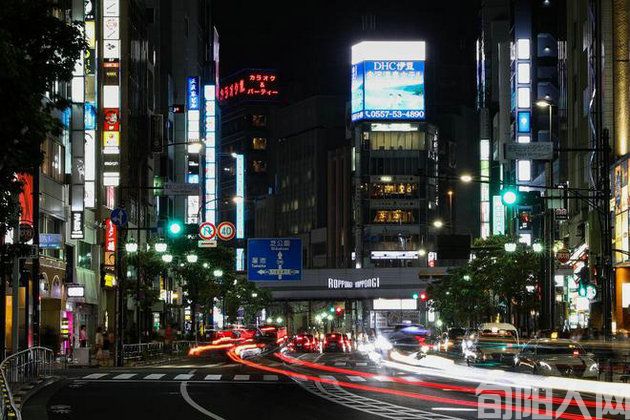 任永强:樱花之旅的心灵絮语(图1) 001.jpg