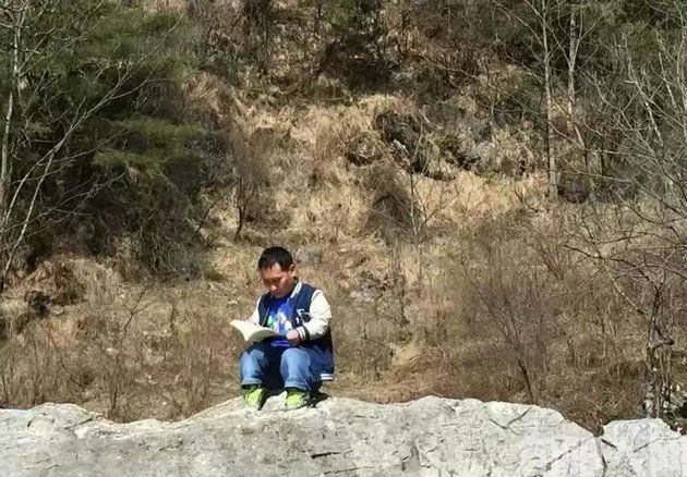 汪海玉：残疾人作家王庭德的励志人生（散文）