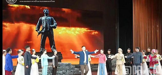 “时代需要这样的精品力作”  ---《一位母亲的遗言》观后感