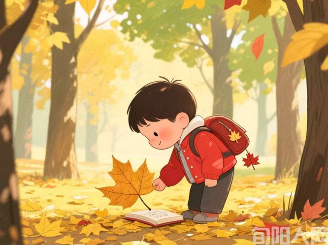   李明清: 素秋（诗歌）