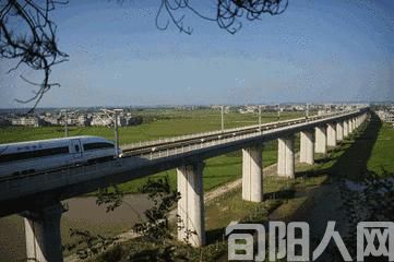 西康高铁对安康经济发展的影响及旬阳的得失分析