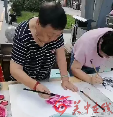 微信图片_20250913123625.png