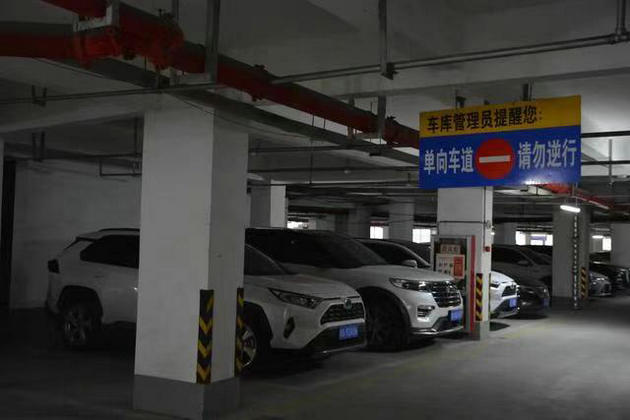 爱的暖流在旬阳大地涌动 文/龚建华(图4) 04.jpg