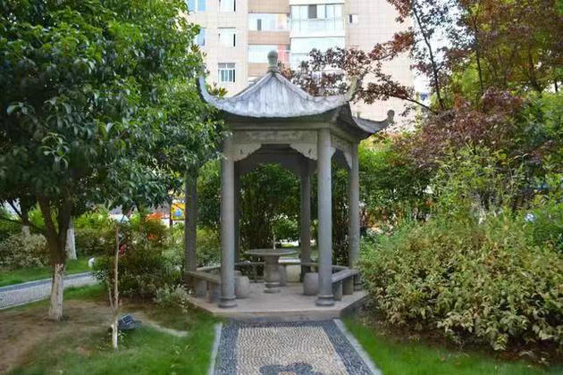 爱的暖流在旬阳大地涌动 文/龚建华(图5) 05.jpg