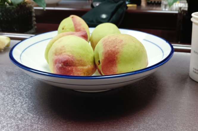 父爱如山，感恩常在