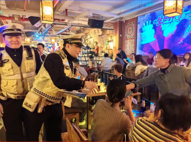 1771054830227126.png 民谣3.png